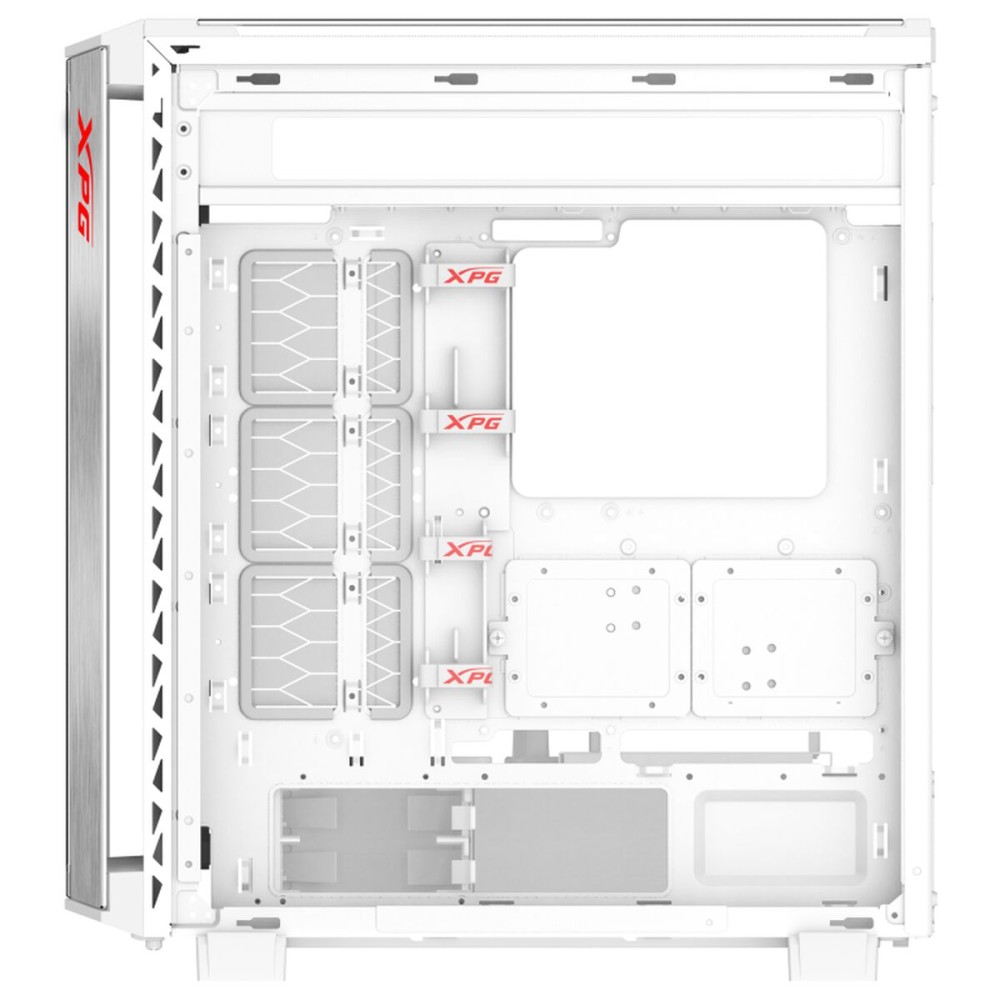 ATX Semi-tower Box XPG 15260189 White