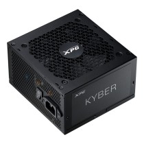 Power supply XPG 75261237 650 W 80 Plus Gold