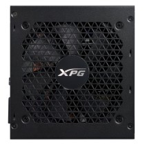 Bloc d’Alimentation XPG 75261237 650 W 80 Plus Gold