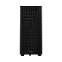 ATX Semi-Tower Gehäuse XPG 75261056 Schwarz