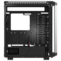 ATX Semi-tower Box XPG 15260188 Black