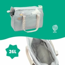 Diaper Changing Bag Badabulle Bowling