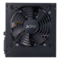 Stromquelle XPG 75261557