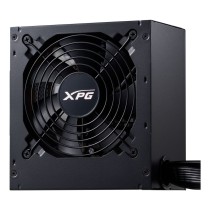 Stromquelle XPG 75261557