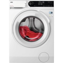 Washing machine AEG LFR7294O2B 60 cm 1400 rpm 9 kg