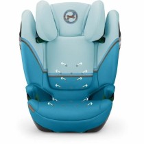 Siège de Voiture Cybex S2 i-fix