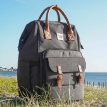 Wickeltasche ThermoBaby ESCAPADE