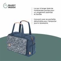 Diaper Changing Bag Babymoov Palm