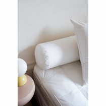 Pillow Toison D'or Pollux