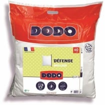 Oreiller DODO VOLUPT'AIR Blanc 60 x 60 cm