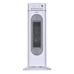 Portable Fan Heater N'oveen PTC3000