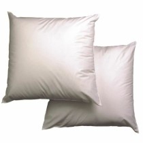 Pillow Blanreve 60 x 60 cm (4 Units)