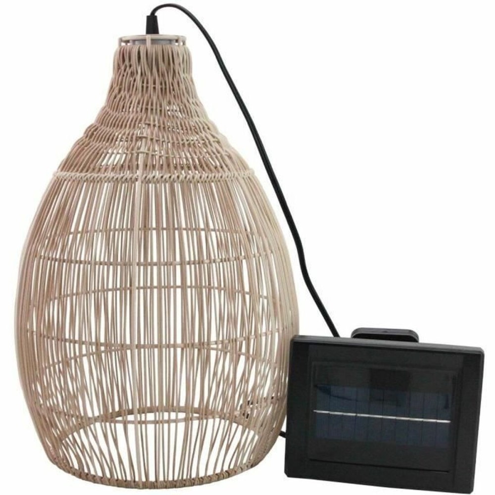 Solar lamp Lumisky HOLIDAY