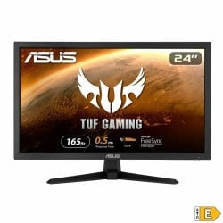 Gaming Monitor Asus VG248Q1B 24" LED TN Flicker free 165 Hz