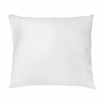 Pillow protector Toison D'or Cumin 65 x 65 cm