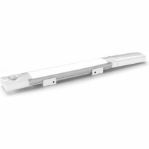 Bandes LED SCS SENTINEL SCS3701085203436