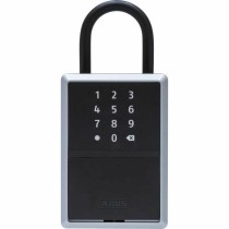 Schlüsselschrank ABUS 797 Smart-BT KeyGarage B