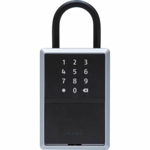 Key cupboard ABUS 797 Smart-BT KeyGarage B