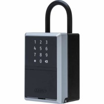 Key cupboard ABUS 797 Smart-BT KeyGarage B