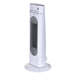 Portable Fan Heater N'oveen PTC3000