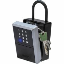 Key cupboard ABUS 797 Smart-BT KeyGarage B