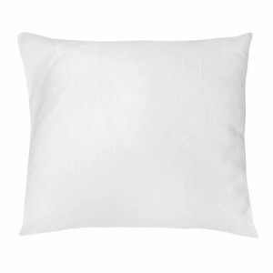 Pillow protector Toison D'or Cumin