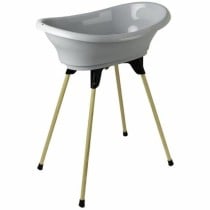 Baignoire ThermoBaby Vasco 9 in 1