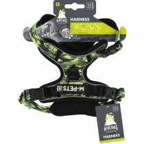 Dog Harness MPETS HIKING S