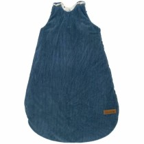 Schlafsack Domiva AU FIL DE L'EAU