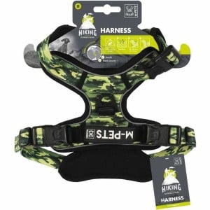 Harnais pour Chien MPETS HIKING M