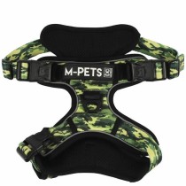 Dog Harness MPETS HIKING M