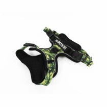 Dog Harness MPETS HIKING M