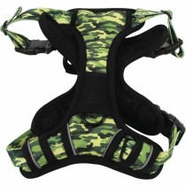 Dog Harness MPETS HIKING M