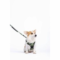 Dog Harness MPETS HIKING M