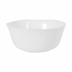 Bowl La Mediterránea Everett 14,5 x 14,5 x 6 cm (48 Units)