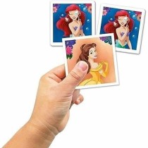 Jouet Educatif Clementoni Disney Princesses