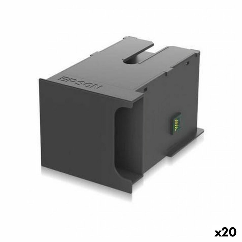 Wartungssatz Epson ET-2700, 2750, 3700, 3750,4750