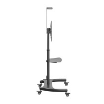 Trolley Aisens FT70TE-169 70" 37" 50 kg