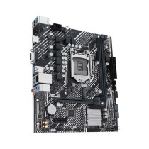 Carte Mère Asus 90MB1EX0-M0ECY0 Intel H510 LGA 1200