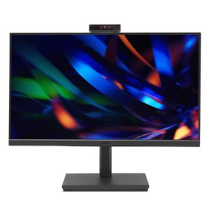 Gaming-Monitor Acer UM.HB7EE.E18 27" Full HD