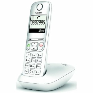 IP Telefon Gigaset