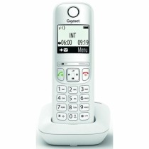 Téléphone IP Gigaset