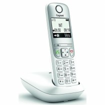 Téléphone IP Gigaset