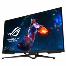 Gaming Monitor Asus ROG Swift PG38UQ 4K Ultra HD 38" 144 Hz