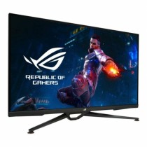 Gaming Monitor Asus ROG Swift PG38UQ 4K Ultra HD 38" 144 Hz