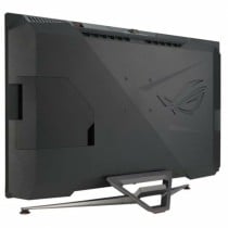 Gaming Monitor Asus ROG Swift PG38UQ 4K Ultra HD 38" 144 Hz