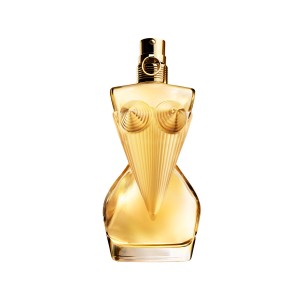 Women's Perfume Jean Paul Gaultier 65188914