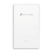 Point d'Accès TP-Link EAP615GP-WALL