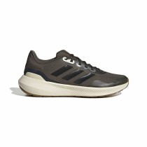 Chaussures de Running pour Adultes Adidas HP7569 Olive