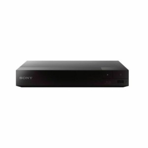 Blu-Ray Sony BDPS1700B